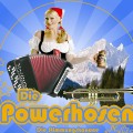 Powerhosen